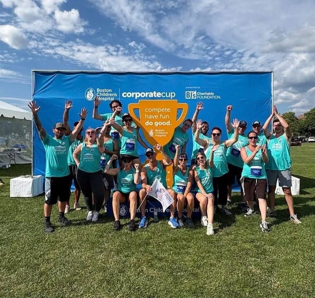corporate-cup