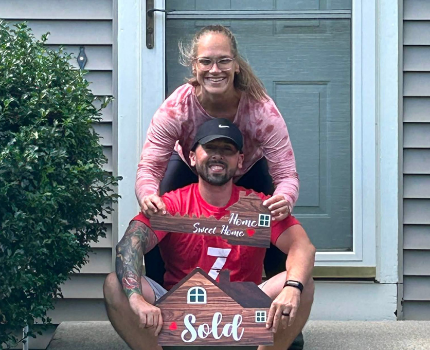 homebuyers-robbier-melissa