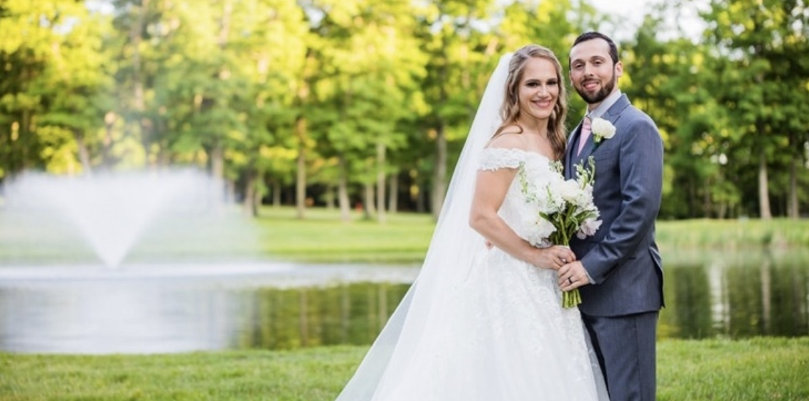 robbie-melissa-wedding-photo