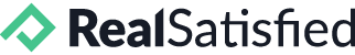 verified-by-realsatified-logo