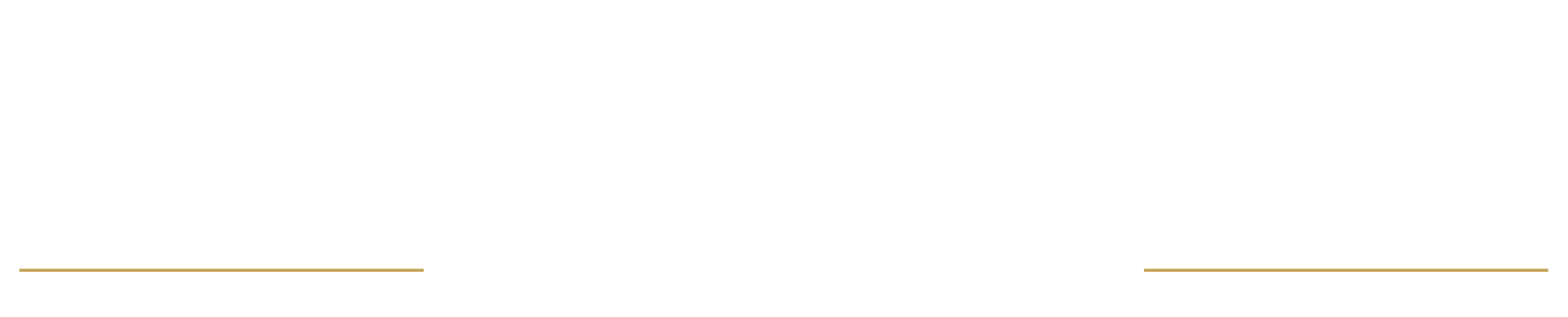 Robert Rose REALTOR®